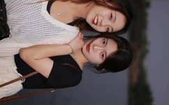 冬月枫作品封面